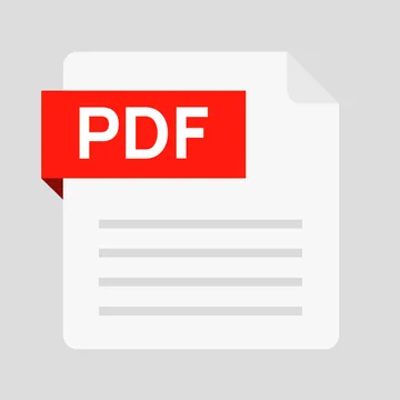 Agenda 01 Sep 2018
